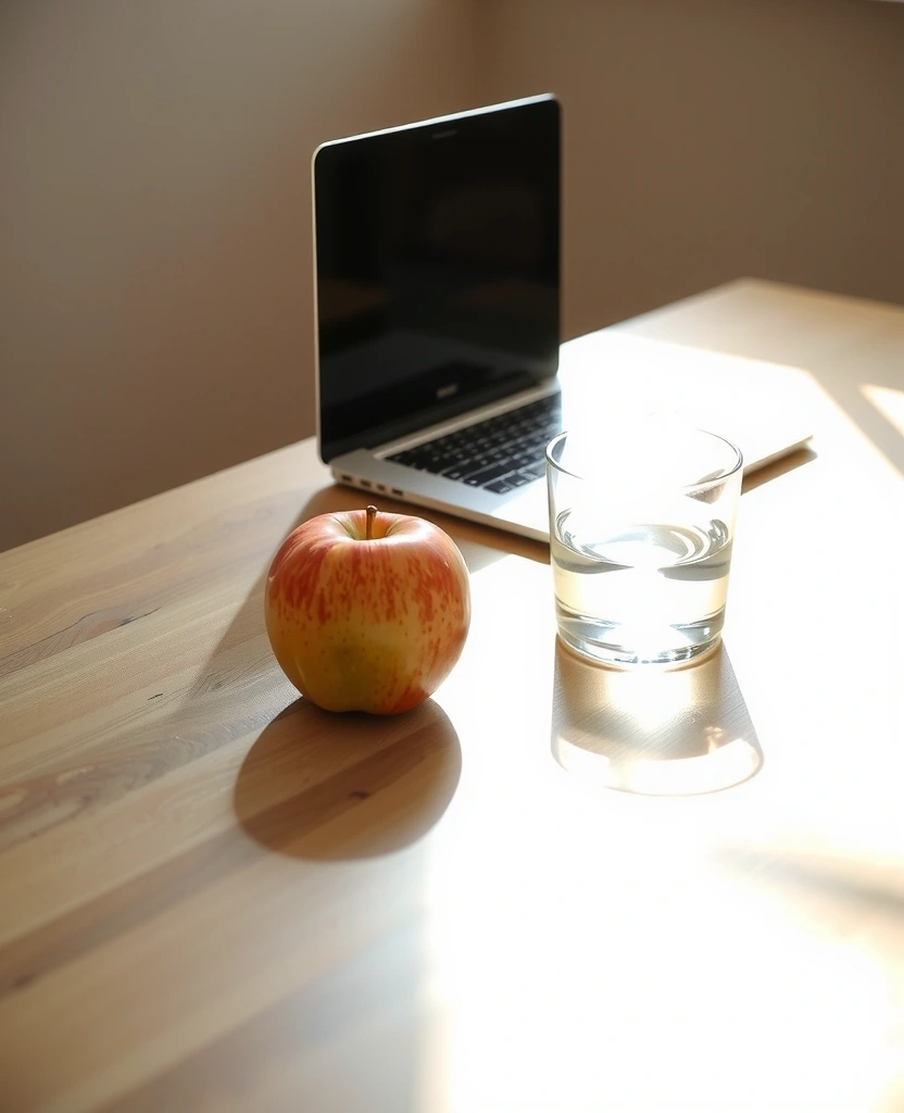 Online-Beratungsplatz