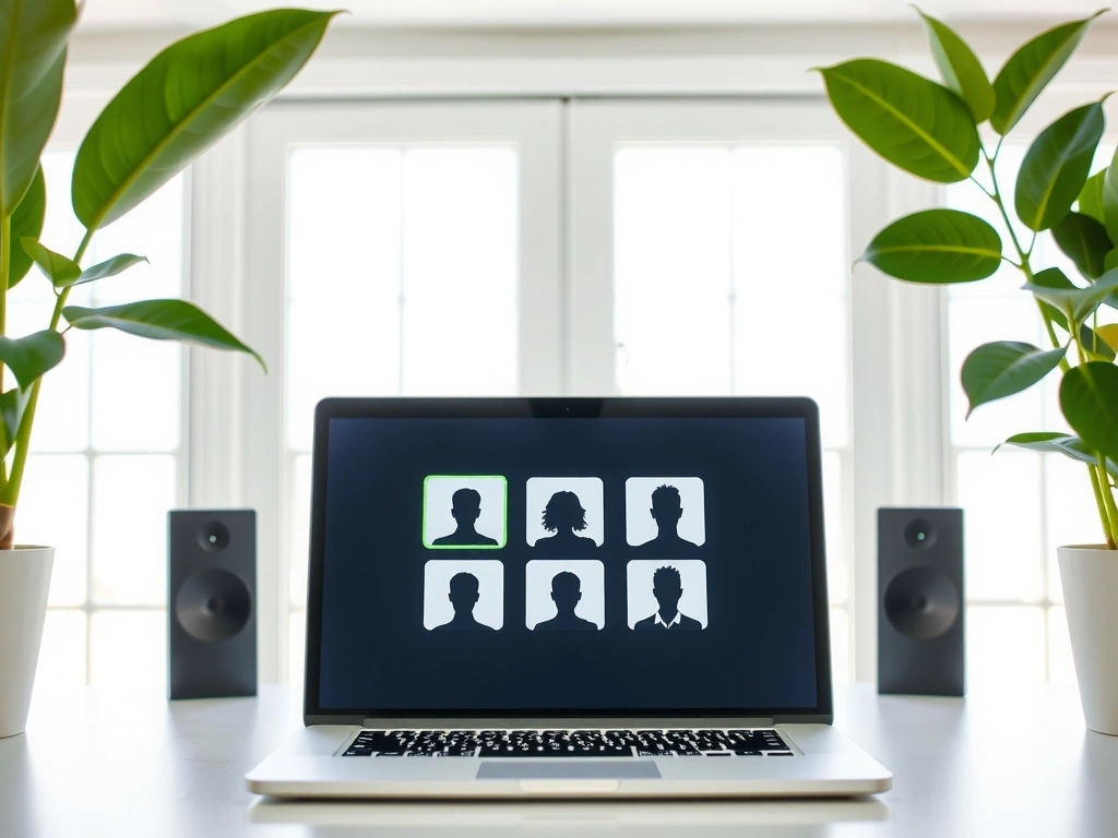 Remote Beratung Vorteil