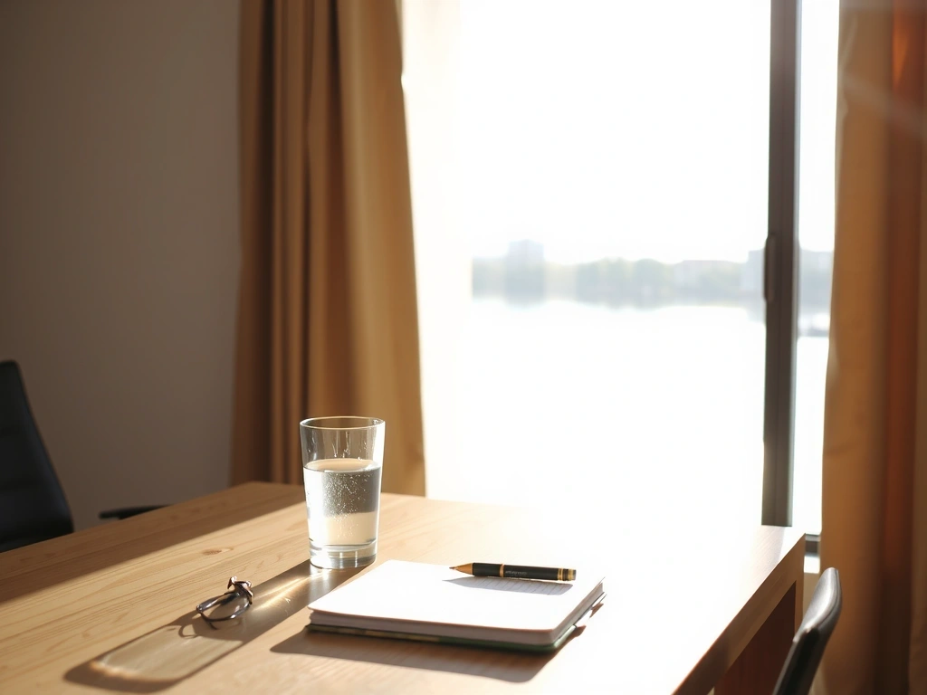 Beratungskontext Solstice